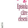 Epistola catre Efeseni