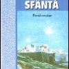 Noapte sfanta