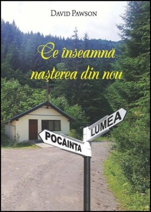 1323351262_nasterea_01_302 Ce înseamnă nașterea din nou