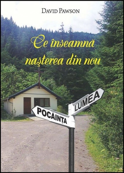1323351262_nasterea_01_302 Ce înseamnă nașterea din nou