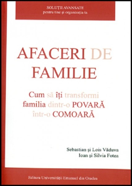 1323709300_afaceri_fam_686 Afaceri de familie