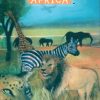 Aventuri in Africa