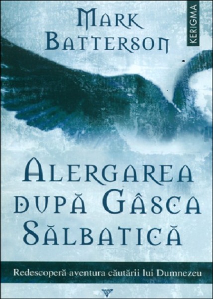 1323709938_alergarea_689 Alergarea dupa gasca salbatica