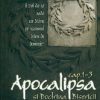 Apocalipsa cap 1-3 si doctrina bisericii