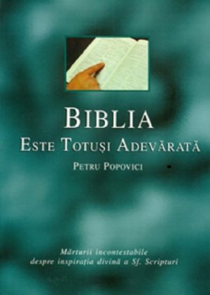 1323711087_bibliaeste_01_691 Biblia este totusi adevarata