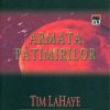Armata patimirilor