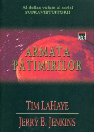 1323711638_armata_692.patim Armata patimirilor