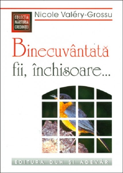1323711822_binecuv_693.inchis Binecuvantata fii, inchisoare