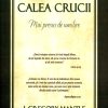 Calea crucii