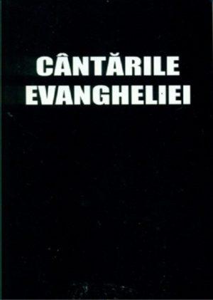 1323773730_cant_699.ev Cantarile Evangheliei