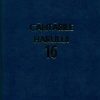 Cantarile Harului vol. 16