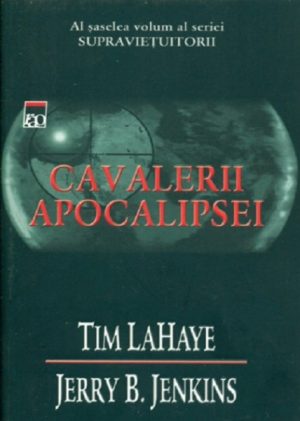 1323774578_cavalerii_702 Cavalerii Apocalipsei