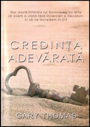 1323778143_cred_713.adev Credinta adevarata