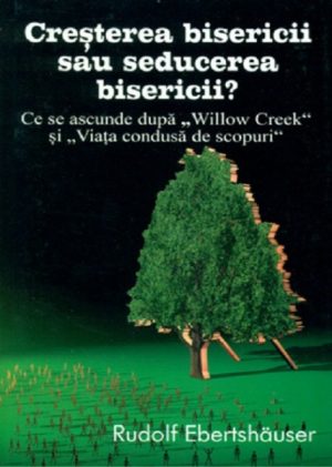 1323783802_cresterea_717.bis Cresterea Bisericii sau seducerea bisericii?