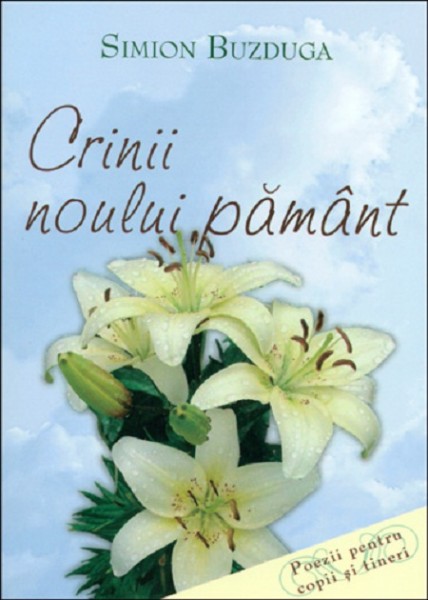 1323784086_crinii_718.pamant Crinii noului pamant