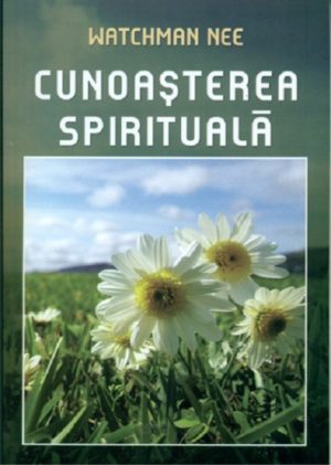 1323784629_cun_719.spriti Cunoasterea spirituala