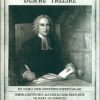 Despre trezire