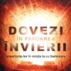 Dovezi in favoarea invierii. Importanta lor in relatia ta cu Dumnezeu