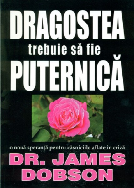 1323871309_drag_757.puternica Dragostea trebuie sa fie puternica
