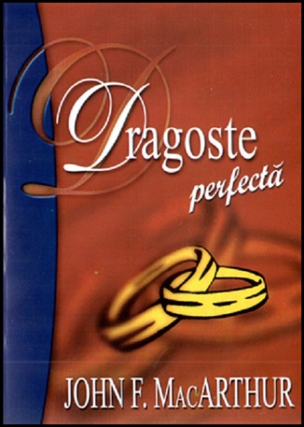 Dragoste perfecta