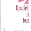 Epistolele lui Ioan