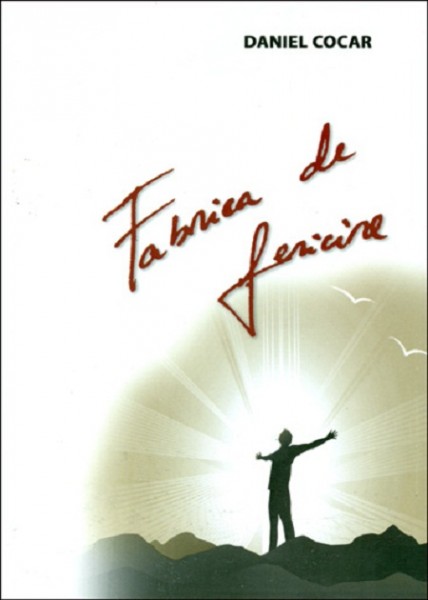 Fabrica de fericire