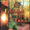 Felinarul lui Trica