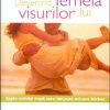 Devenind femeia visurilor lui