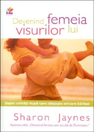 1323876259_fem_766.visuri Devenind femeia visurilor lui
