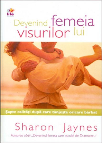 1323876259_fem_766.visuri Devenind femeia visurilor lui