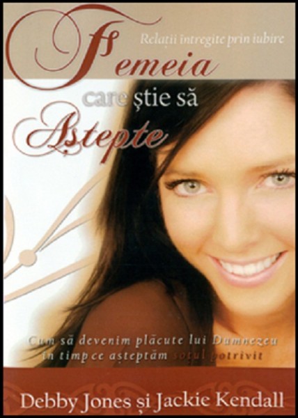 1323876418_femeia_care_stie_4b7909a5be22b_767 Femeia care stie sa astepte