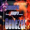 Comentariu asupra Genezei