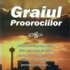 Graiul proorociilor