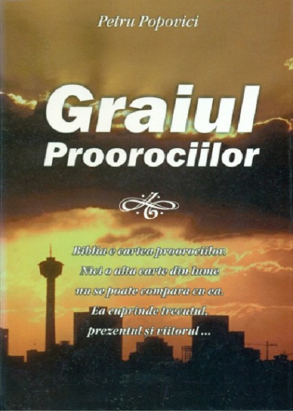 1323878922_grai_773.proroc Graiul proorociilor