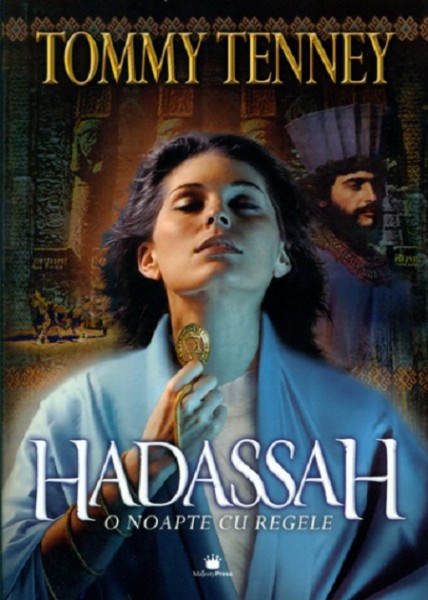 Hadassah
