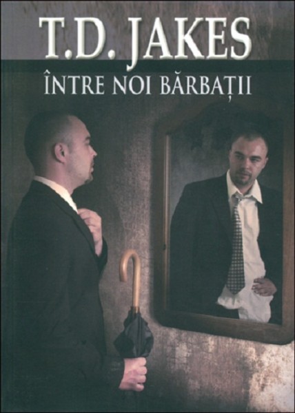 1323881250_intre_781.noi Intre noi barbatii