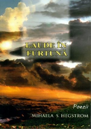 1323884304_laude_785.furtuna Laude in furtuna