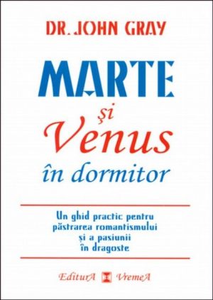 1323947190_marte_788.venus_.dormitor Marte si Venus in dormitor