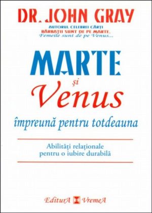 1323947892_marte_789.venus_.impreuna Marte si Venus impreuna pentru totdeauna