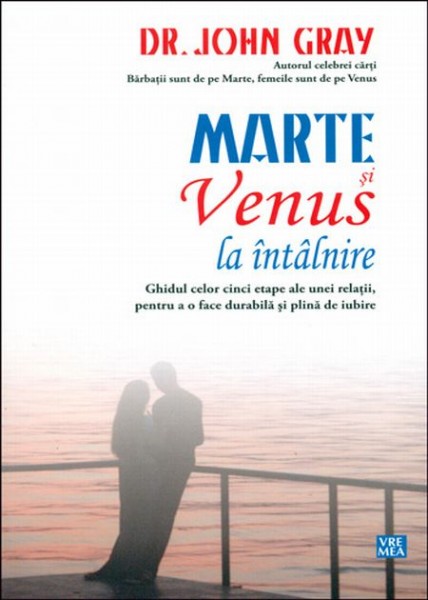 1323948182_marte_790.venus_.intaln Marte si Venus la intalnire