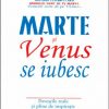 Marte si Venus se iubesc