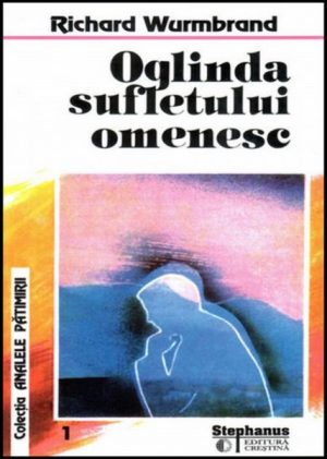 1323953575_oglindasufletuluiomenesc01_3474 Oglinda sufletului omenesc