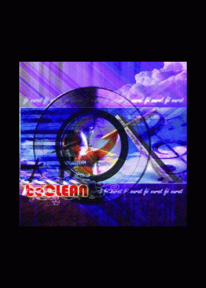 1323953775_beclean_3477 CD Beclean - Fii curat