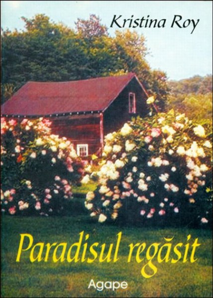1323955773_paradisul_818 Paradisul regasit