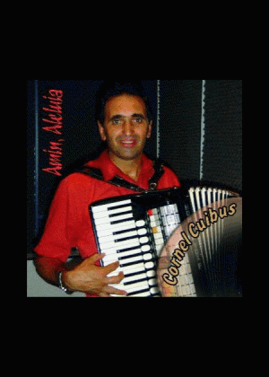 1323956273_cc_821 CD Cornel Cuibus - Amin, Aleluia