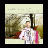 CD Cornel Cuibus - O, ce har