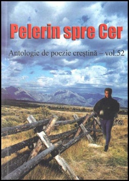 Pelerin spre cer