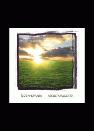 1323958303_edenspania_838 CD Eden - Spania - Asculta vocea Sa