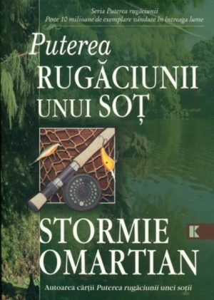 1323964644_ruga_867.sot Puterea rugaciunii unui sot