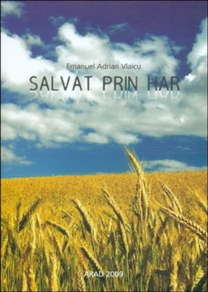 1323964906_salvat_868.har Salvat prin har